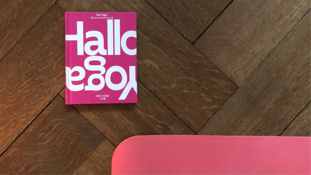 Hallo_Yoga_Titelbild